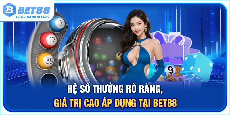 Lô trượt